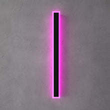 Load image into Gallery viewer, Immense RGB Wall Lamp
