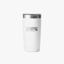Load image into Gallery viewer, 10 Oz Tumbler
