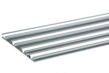 Load image into Gallery viewer, Teng Tools 1 Metre Four Track Aluminium Socket Rail - ALU1000-4
