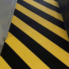 Load image into Gallery viewer, Tuff Grip or Tuff Grip Extreme - Aggressive Traction Non-Skid Floor Paint
