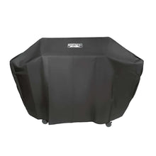 Carregar imagem no visualizador da galeria, 6-Burner Grill Cover
