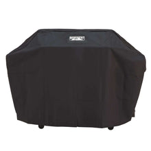 Carregar imagem no visualizador da galeria, 6-Burner Grill Cover
