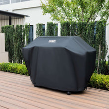 Carregar imagem no visualizador da galeria, 6-Burner Grill Cover
