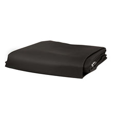 Carregar imagem no visualizador da galeria, 6-Burner Grill Cover
