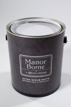 Carregar imagem no visualizador da galeria, Answered Prayers - Manor Borne Wall Paint
