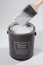 Carregar imagem no visualizador da galeria, Answered Prayers - Manor Borne Wall Paint
