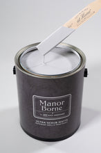 Carregar imagem no visualizador da galeria, Answered Prayers - Manor Borne Wall Paint
