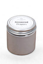 Carregar imagem no visualizador da galeria, Answered Prayers - Manor Borne Wall Paint
