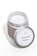 Carregar imagem no visualizador da galeria, Answered Prayers - Manor Borne Wall Paint
