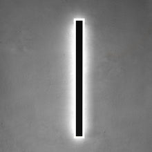 Load image into Gallery viewer, Immense Outdoor Lamp
