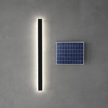 Load image into Gallery viewer, Immense Solar Lamp
