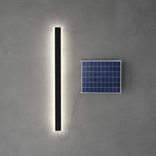 Load image into Gallery viewer, Immense Solar Lamp
