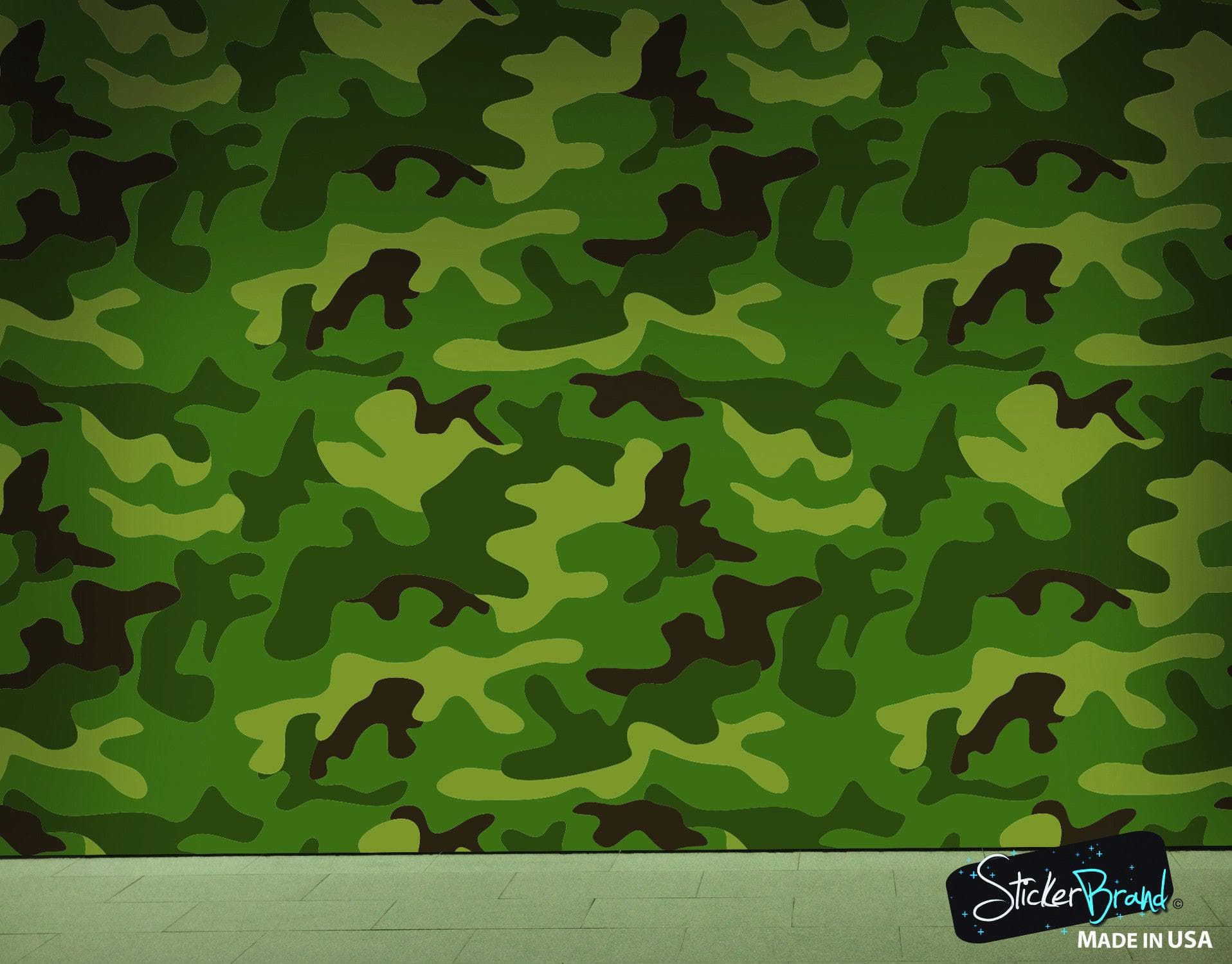 mowl グリーンカモ　mowl green camo mowl グリーンカモ mowl green camo mowl グリーンカモ mowl