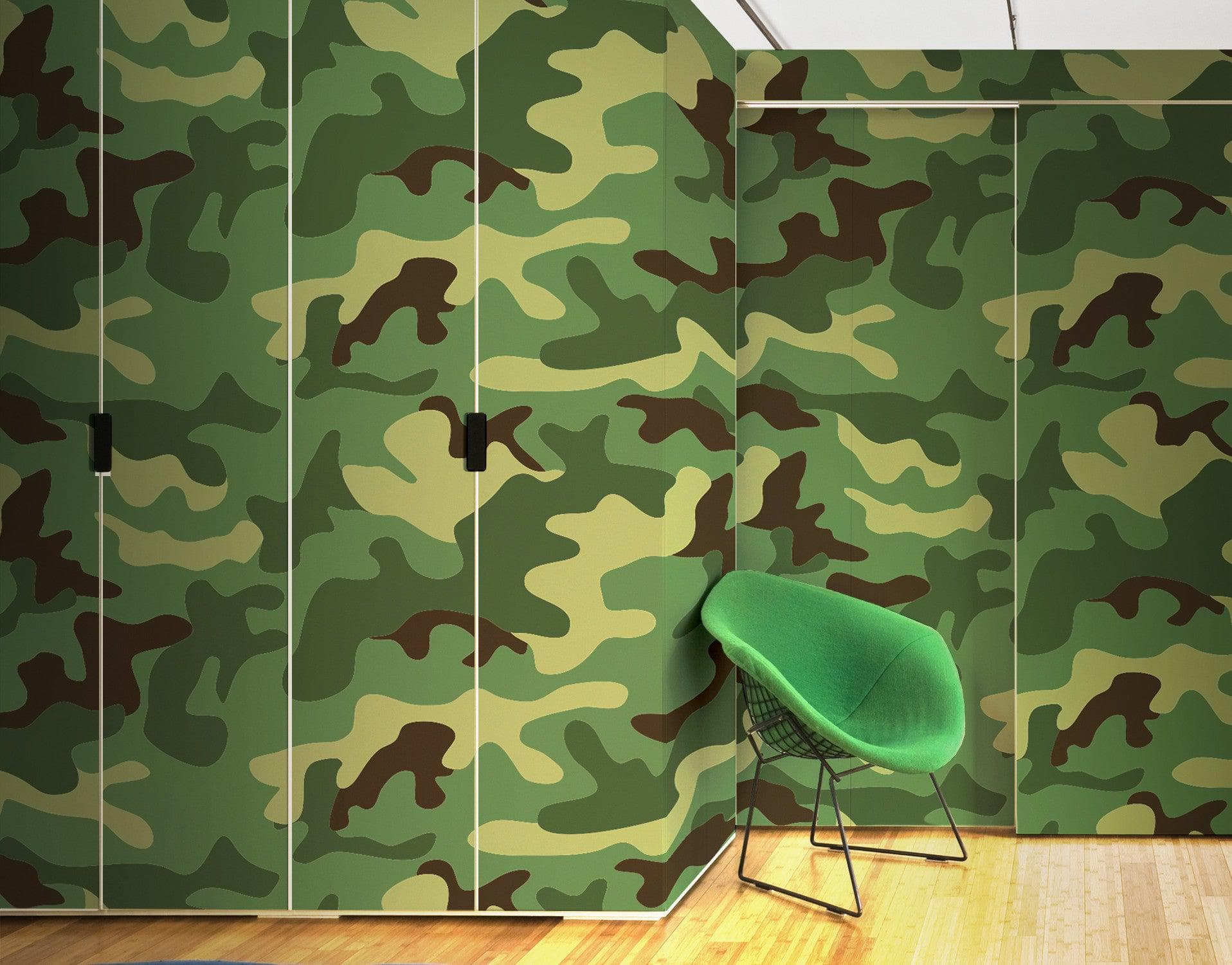 mowl グリーンカモ　mowl green camo mowl グリーンカモ mowl green camo mowl グリーンカモ mowl