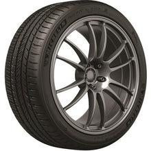 Load image into Gallery viewer, MICHELIN Pilot Sport All Season 4 Performance Tire 235/50ZR18/XL 101Y
