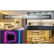 Carregar imagem no visualizador da galeria, 60W Halogen Electronic Potted Current Transformer
