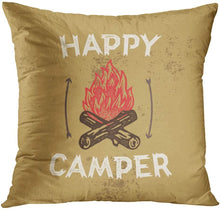 Cargar imagen en el visor de la galería, Camping Cushion Covers
