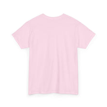 Load image into Gallery viewer, &quot;I Miss America&quot; Heart Unisex Heavy Cotton Tee
