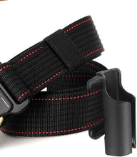 Load image into Gallery viewer, Engineered Plastic Clip-on Holster  (Warrior G3/G4/G5, Flexbeam, Hero, ReloadeD
