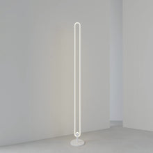 Load image into Gallery viewer, Minimalist LED Floor Lamp
