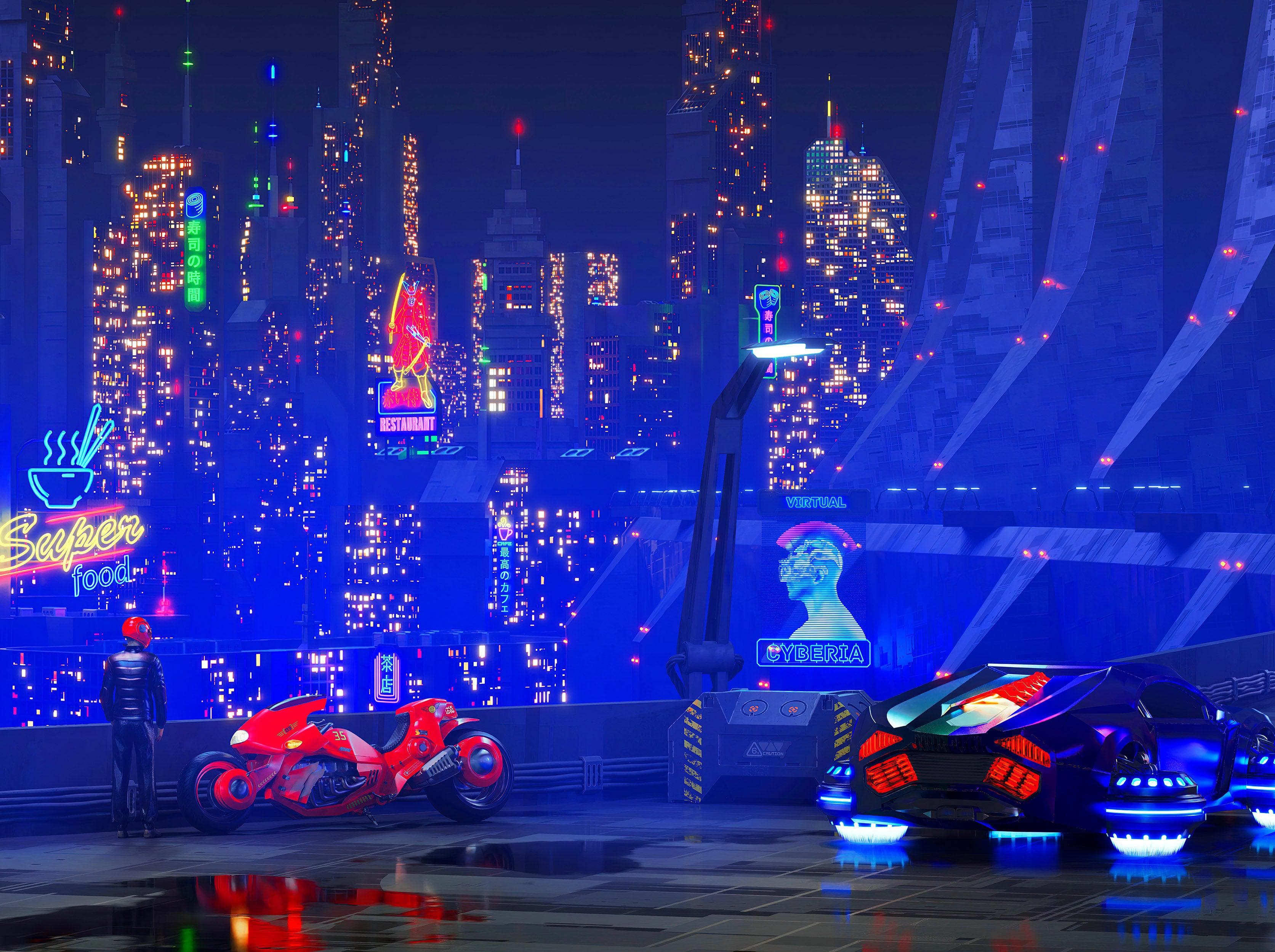 6322CyberpunkCitysquare.jpg?v=