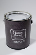 Cargar imagen en el visor de la galería, Cashmere Sweater - Manor Borne Wall Paint
