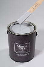Cargar imagen en el visor de la galería, Cashmere Sweater - Manor Borne Wall Paint
