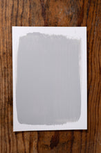 Cargar imagen en el visor de la galería, Cashmere Sweater - Manor Borne Wall Paint
