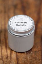 Cargar imagen en el visor de la galería, Cashmere Sweater - Manor Borne Wall Paint

