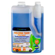 Carregar imagem no visualizador da galeria, RV Holding Tank Treatment Liquid - Lavender
