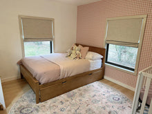 Carregar imagem no visualizador da galeria, Emerson Wallpaper by Rose Lindo
