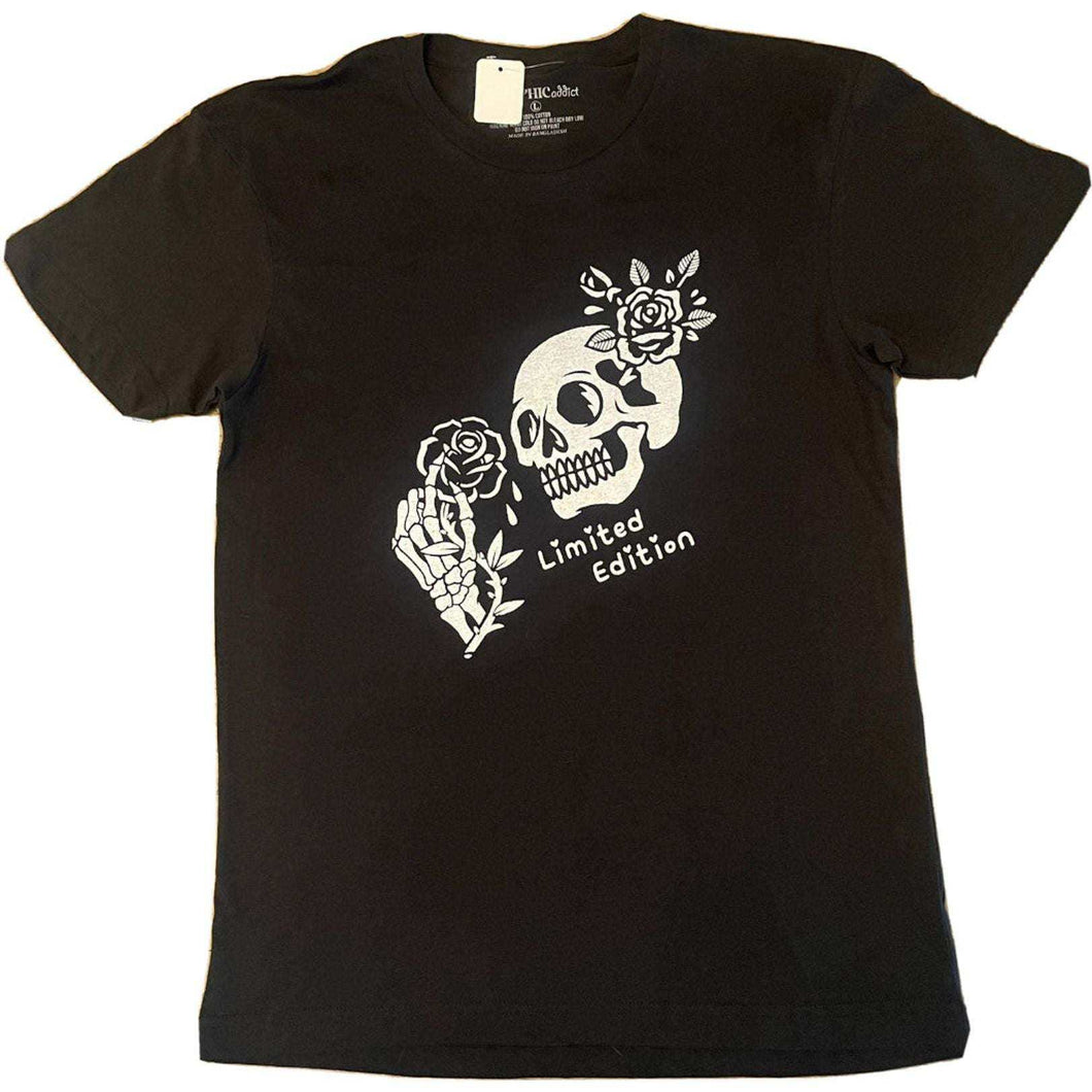 Limited Edition Tshirt