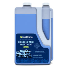 Carregar imagem no visualizador da galeria, RV Holding Tank Treatment Liquid - Lavender
