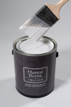 Carregar imagem no visualizador da galeria, Call Me - Manor Borne Wall Paint
