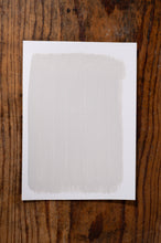 Carregar imagem no visualizador da galeria, Call Me - Manor Borne Wall Paint
