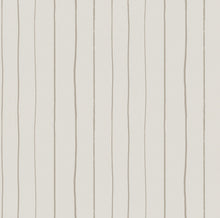 Carregar imagem no visualizador da galeria, Kyle Wallpaper by Angel Walker
