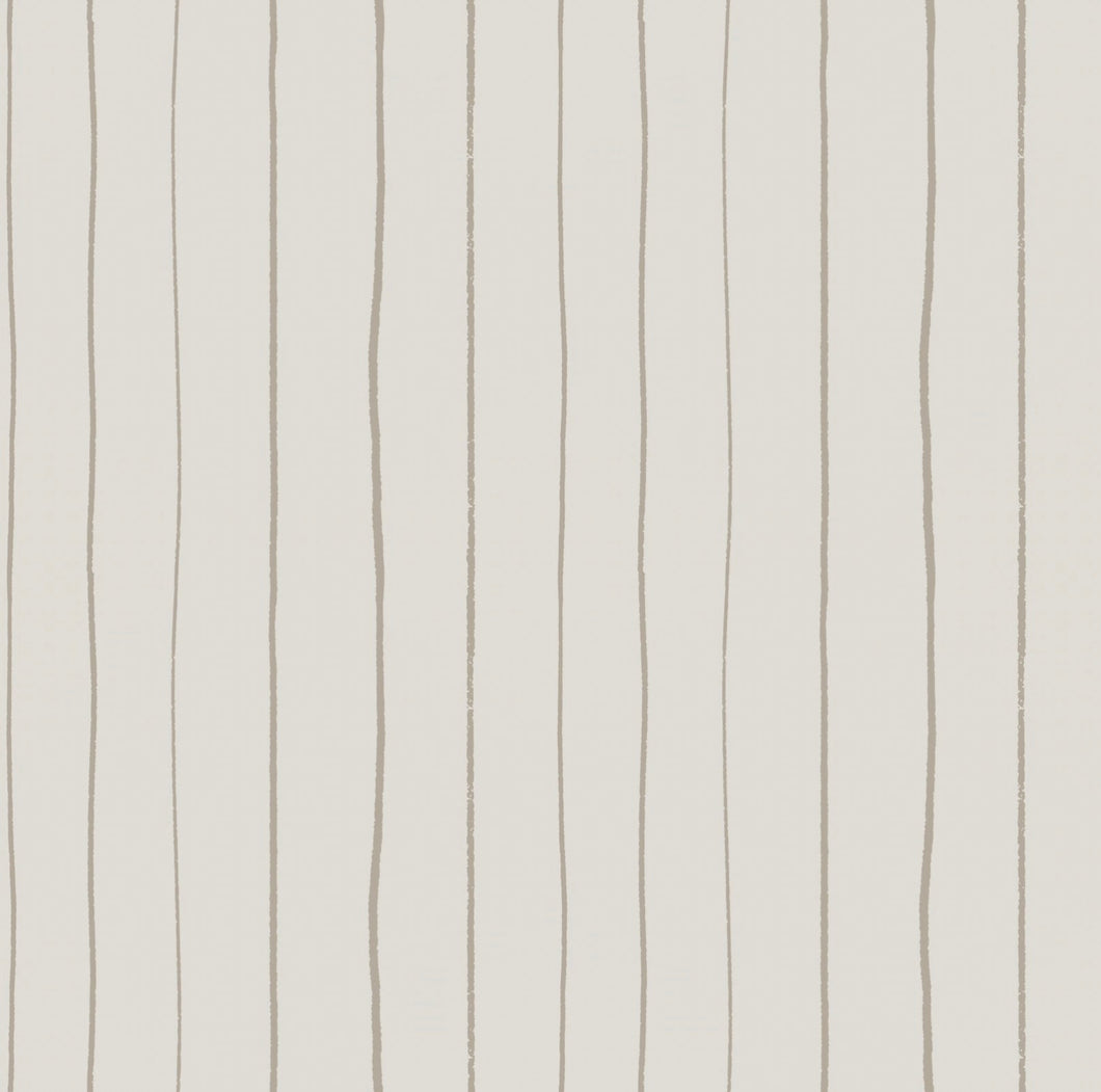 Kyle Wallpaper by Angel Walker