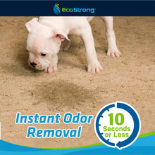 Carregar imagem no visualizador da galeria, Pet Stain and Odor Eliminator
