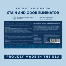 Carregar imagem no visualizador da galeria, Pet Stain and Odor Eliminator
