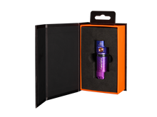 Carregar imagem no visualizador da galeria, Fenix E18R V2 Rechargeable LED Flashlight
