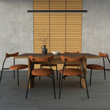 Carregar imagem no visualizador da galeria, Acoustic Slimwide Square Panel
