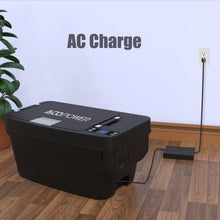 Carregar imagem no visualizador da galeria, AC Adapter for Tesla  Fridge Freezer
