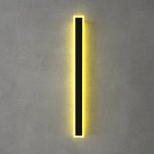 Load image into Gallery viewer, Immense RGB Wall Lamp
