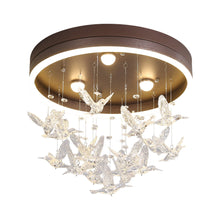 Load image into Gallery viewer, Decorative Lighting Fixture for Bedroom, Living Room, Stairway
