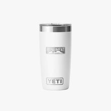 Load image into Gallery viewer, 10 Oz Tumbler
