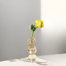 Load image into Gallery viewer, Bubble Flower Vase
