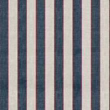 Carregar imagem no visualizador da galeria, Dallas Wallpaper
