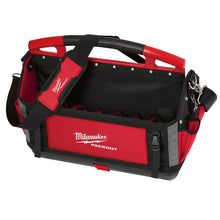 Carregar imagem no visualizador da galeria, Milwaukee 48-22-8320 20 in. PACKOUT™ Tote
