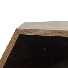 Load image into Gallery viewer, 25.98&#39;&#39; Modern Pet Furniture Cat Carrier, Sofa Side Table, Planter MDF Multifunctional Furniture, Burmese Sumac
