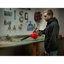 Load image into Gallery viewer, Milwaukee 0884-20 M18™ Compact Blower
